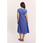 Robe-Juliaa-baja-blue-coton-biologique-Tranquillo04