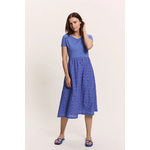 Robe-Juliaa-baja-blue-coton-biologique-Tranquillo03