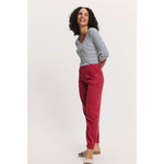 Pantalon-Aidaa-garnet-red-coton-biologique-Tranquillo04