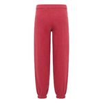 Pantalon-Aidaa-garnet-red-coton-biologique-Tranquillo06