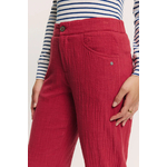 Pantalon-Aidaa-garnet-red-coton-biologique-Tranquillo03