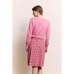 Jupe-Jutaa-red-wildflowers-coton-biologique-Tranquillo02