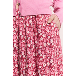 Jupe-Jutaa-red-wildflowers-coton-biologique-Tranquillo03