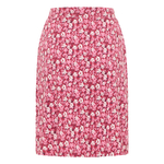 Jupe-Jutaa-red-wildflowers-coton-biologique-Tranquillo06