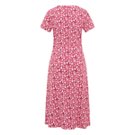 Robe-Doroo-red-wildflowers-coton-biologique-Tranquillo06