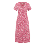 Robe-Doroo-red-wildflowers-coton-biologique-Tranquillo05