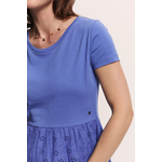 Robe-Juliaa-baja-blue-coton-biologique-Tranquillo05