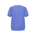 Blouse-Leeaa-baja-blue-coton-biologique-Tranquillo06