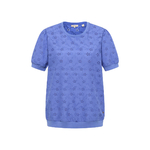 Blouse-Leeaa-baja-blue-coton-biologique-Tranquillo05