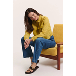 Veste-Jaacky-mango-mint-lin-Tranquillo05