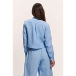 Veste-Jaacky-vista-blue-lin-Tranquillo02