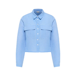 Veste-Jaacky-vista-blue-lin-Tranquillo05