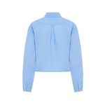 Veste-Jaacky-vista-blue-lin-Tranquillo06