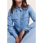 Veste-Jaacky-vista-blue-lin-Tranquillo03