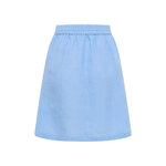 Jupe-Aamy-vista-blue-lin-Tranquillo06