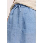 Jupe-Aamy-vista-blue-lin-Tranquillo03