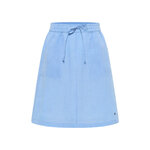 Jupe-Aamy-vista-blue-lin-Tranquillo05