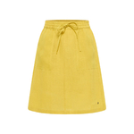Jupe-Aamy-mango-mint-lin-Tranquillo05