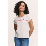 T-shirt-Roosee-blanc-coton-biologique-Tranquillo02