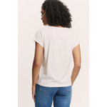 T-shirt-Roosee-blanc-coton-biologique-Tranquillo03