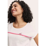 T-shirt-Roosee-blanc-coton-biologique-Tranquillo04