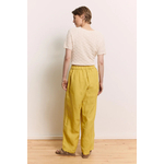 Pantalon-Rooxy-mango-mint-lin-Tranquillo02