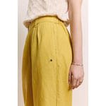 Pantalon-Rooxy-mango-mint-lin-Tranquillo03