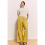 Pantalon-Rooxy-mango-mint-lin-Tranquillo04