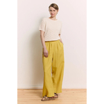 Pantalon-Rooxy-mango-mint-lin-Tranquillo01