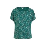 T-shirt-glow-and-grow-sparkling-light-reflection-coton-biologique-Blutsgeschwister05