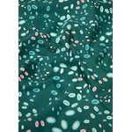 T-shirt-glow-and-grow-sparkling-light-reflection-coton-biologique-Blutsgeschwister02