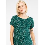 T-shirt-glow-and-grow-sparkling-light-reflection-coton-biologique-Blutsgeschwister04