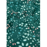 Combinaison-Hello-Fritjes-sparkling-light-reflection-coton-biologique-Blutsgeschwister02