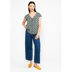 Blouse-Liberty-maniac-amalfi-shine-viscose-ecovero-Blutsgeschwister06