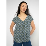 Blouse-Liberty-maniac-amalfi-shine-viscose-ecovero-Blutsgeschwister02