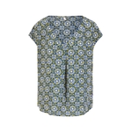 Blouse-Liberty-maniac-amalfi-shine-viscose-ecovero-Blutsgeschwister07