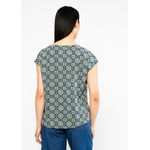 Blouse-Liberty-maniac-amalfi-shine-viscose-ecovero-Blutsgeschwister04
