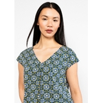 Blouse-Liberty-maniac-amalfi-shine-viscose-ecovero-Blutsgeschwister05