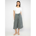 Pantalon-flotte-culotte-amalfi-shine-viscose-ecovero-Blutsgeschwister01