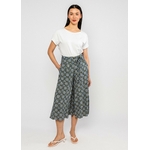 Pantalon-flotte-culotte-amalfi-shine-viscose-ecovero-Blutsgeschwister06
