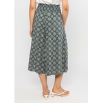 Pantalon-flotte-culotte-amalfi-shine-viscose-ecovero-Blutsgeschwister04