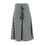 Pantalon-flotte-culotte-amalfi-shine-viscose-ecovero-Blutsgeschwister07