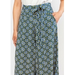 Pantalon-flotte-culotte-amalfi-shine-viscose-ecovero-Blutsgeschwister05