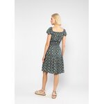 Robe-parasolita-amalfi-shine-viscose-ecovero-Blutsgeschwister03