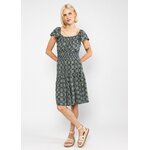 Robe-parasolita-amalfi-shine-viscose-ecovero-Blutsgeschwister06