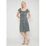 Robe-parasolita-amalfi-shine-viscose-ecovero-Blutsgeschwister01