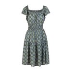 Robe-parasolita-amalfi-shine-viscose-ecovero-Blutsgeschwister07