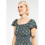 Robe-parasolita-amalfi-shine-viscose-ecovero-Blutsgeschwister04