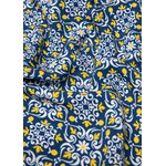 Robe-parasolita-amalfi-shine-viscose-ecovero-Blutsgeschwister02