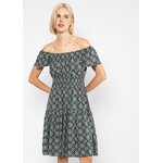 Robe-parasolita-amalfi-shine-viscose-ecovero-Blutsgeschwister05
